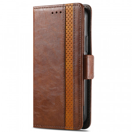 Capa Motorola Edge 20 Pro...