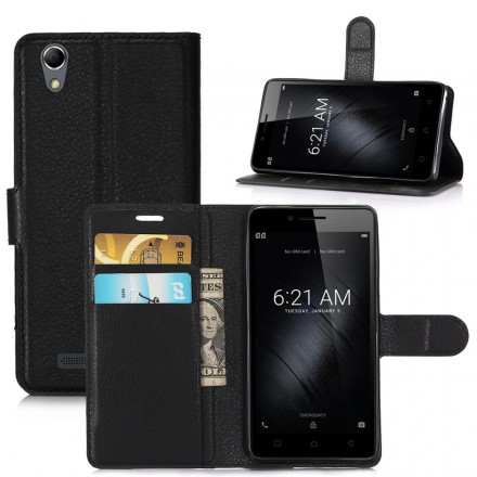 Capa clássico Huawei P10 Capa clássico Huawei P10