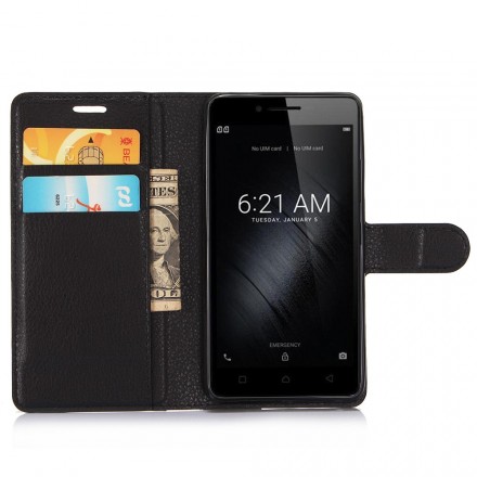 Capa clássico Huawei P10 Capa clássico Huawei P10