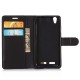 Capa clássico Huawei P10 Capa clássico Huawei P10