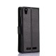 Capa clássico Huawei P10 Capa clássico Huawei P10