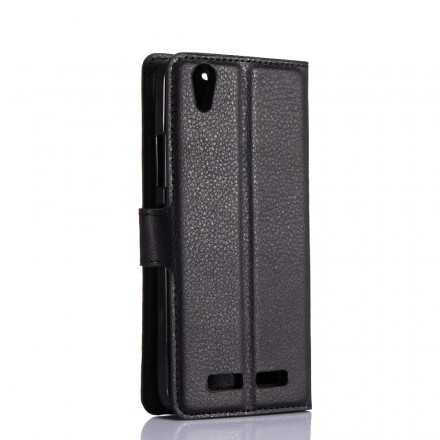 Capa clássico Huawei P10 Capa clássico Huawei P10