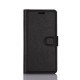Capa clássico Huawei P10 Capa clássico Huawei P10