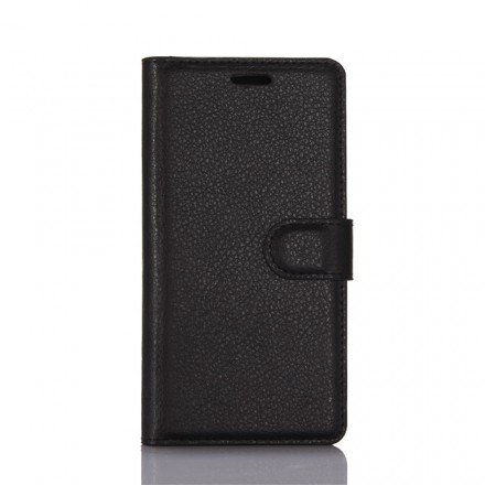 Capa clássico Huawei P10 Capa clássico Huawei P10