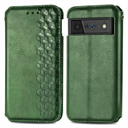 Flip Cover Google Pixel 6...