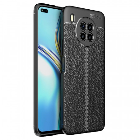 Honor 50 Lite / Huawei Nova...