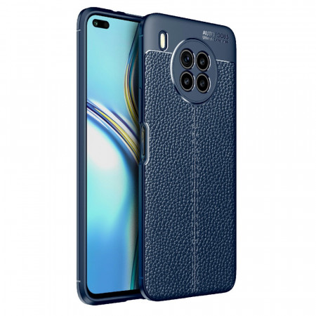 Honor 50 Lite / Huawei Nova...