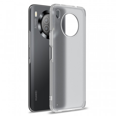 Honor 50 Lite / Huawei Nova...