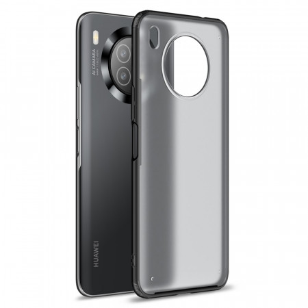Honor 50 Lite / Huawei Nova...