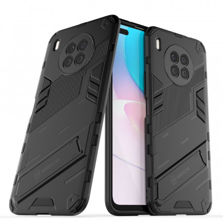 Capa Honor 50 Lite / Huawei...