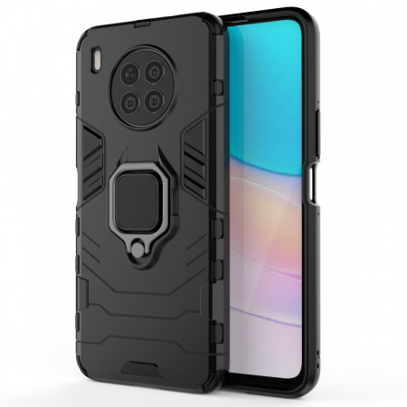 Capa Honor 50 Lite / Huawei...