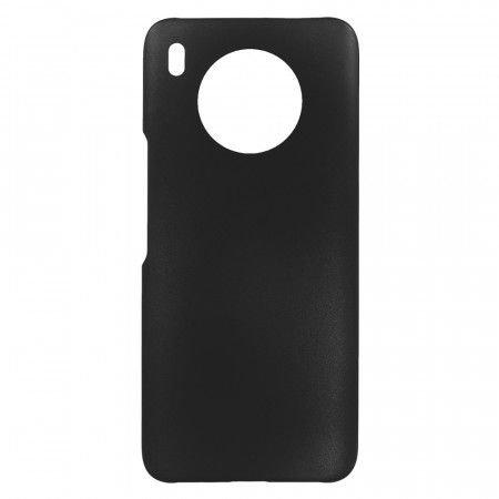 Coque Honor 50 Lite /...