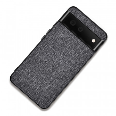 Google Pixel 6 Case Fabric...