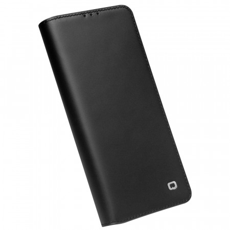 Flip Cover Honor 50 /...