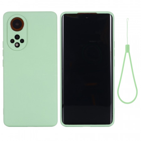 Honor 50 / Huawei Nova 9...
