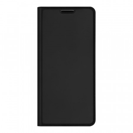 Flip Cover Honor 50 /...