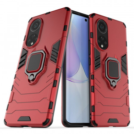 Capa Huawei Nova 9 Anel...