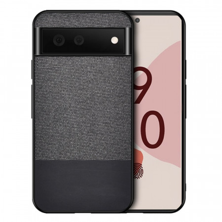 Google Pixel 6 Pro Case...