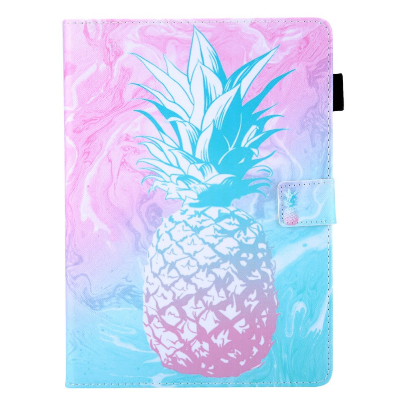 Capa para iPad Mini 6 (2021) Design de ananás