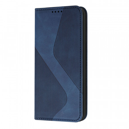 Capa Flip Cover Xiaomi 11T...