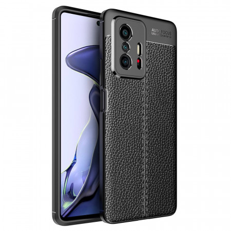 Xiaomi 11T / 11T Pro Capa...