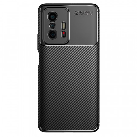 Xiaomi 11T / 11T Pro Case...