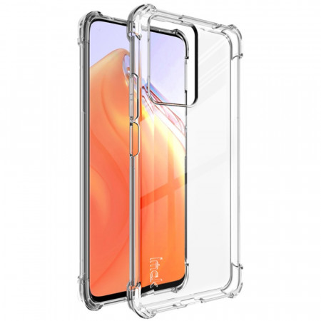 Xiaomi 11T / 11T Pro Capa...