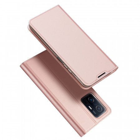 Tampa Flip Cover Xiaomi 11T...