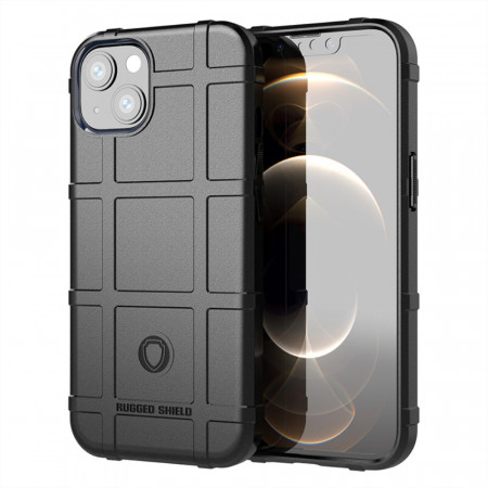 iPhone 13 Capa Resistente