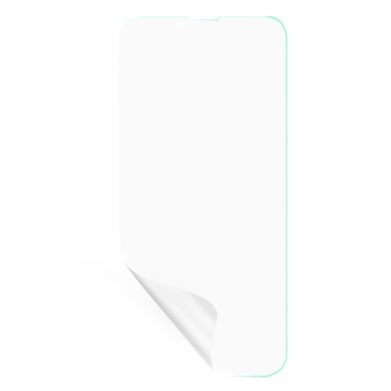 Película protectora de ecrã para iPhone 13 Pro Max
