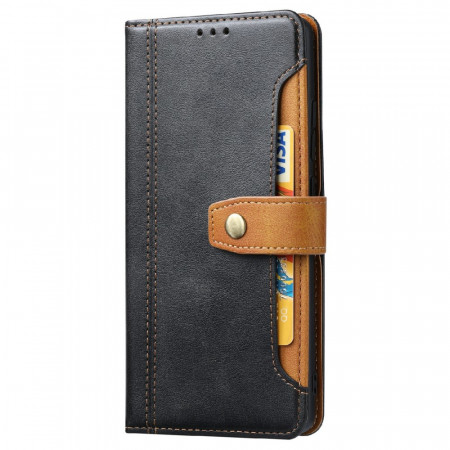 Xiaomi 11T / 11T Pro Capa e...