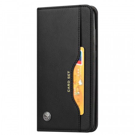Capa Flip Cover Xiaomi 11T...