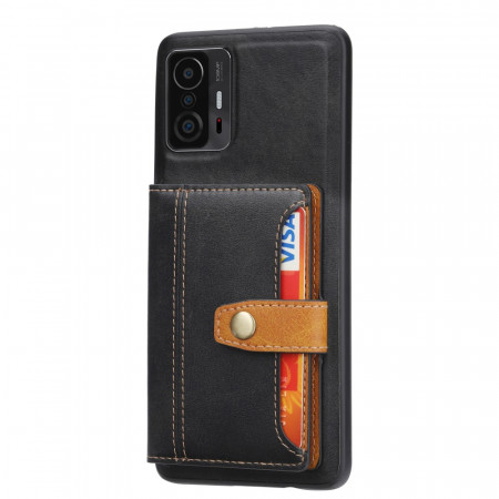 Capa Xiaomi 11T / 11T Pro...