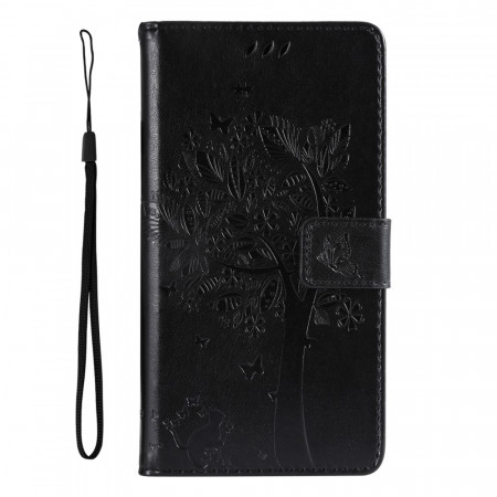 Capa Motorola Edge 20...