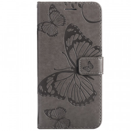 Capa de Lanyard Edge 20...