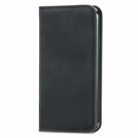 Capa Motorola Edge 20...