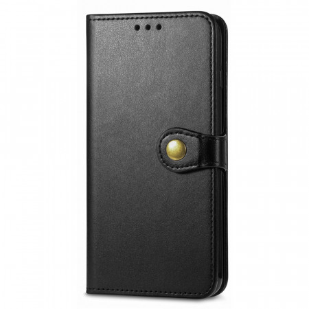 Capa para a Motorola Edge...