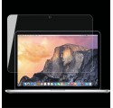 MacBook Pro 13 / Barra de Toque Protecção de Vidro Temperado