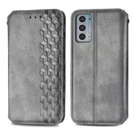 Tampa Flip Cover Motorola...