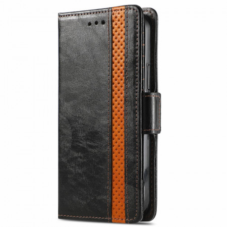 Capa Motorola Edge 20...