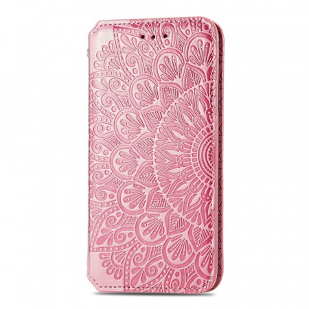 Tampa Flip Cover Motorola...