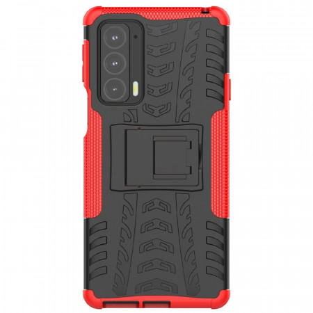 Motorola Edge 20 Hard Case...