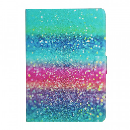 Capa para iPad Mini 7...