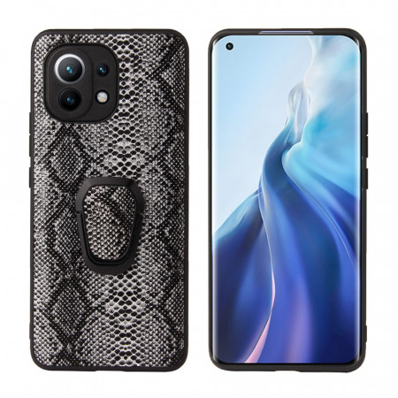 Xiaomi Mi 11 Estilo Serpente