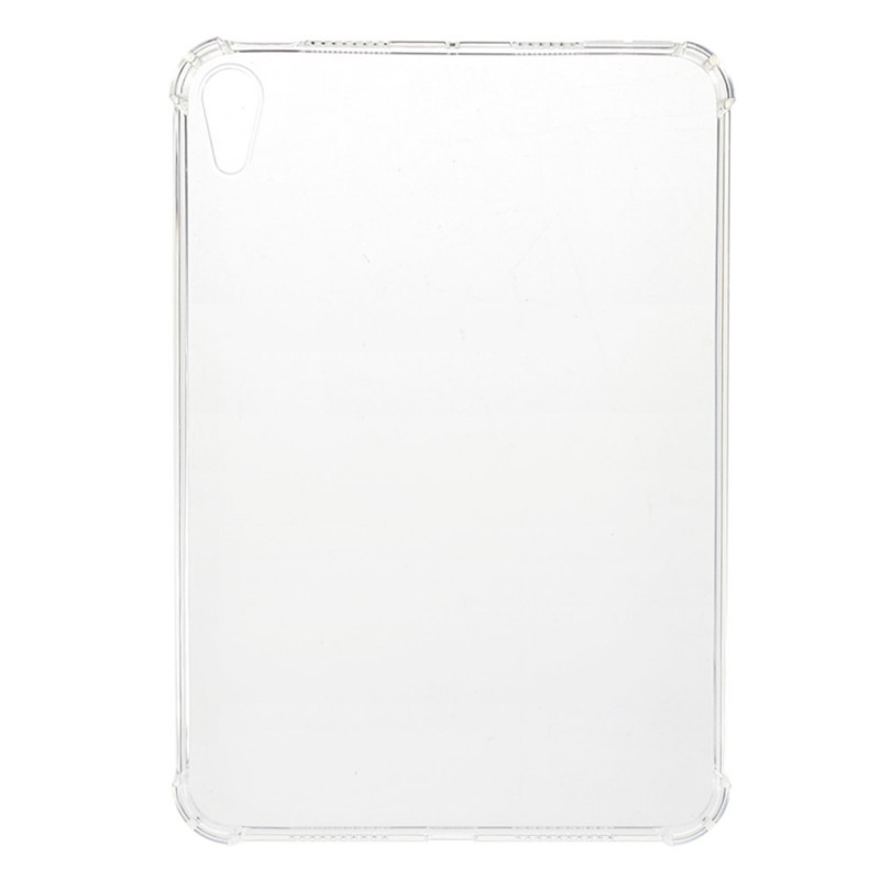 iPad Mini 6 (2021) Cantos Claros Reforçados