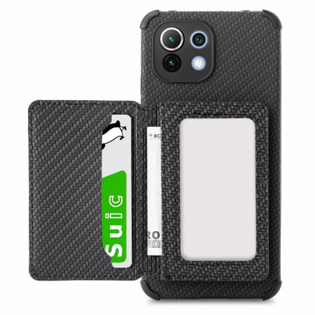 Xiaomi Mi 11 Porta-cartões...