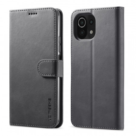 Xiaomi Mi 11 LC.IMEEKE Capa...
