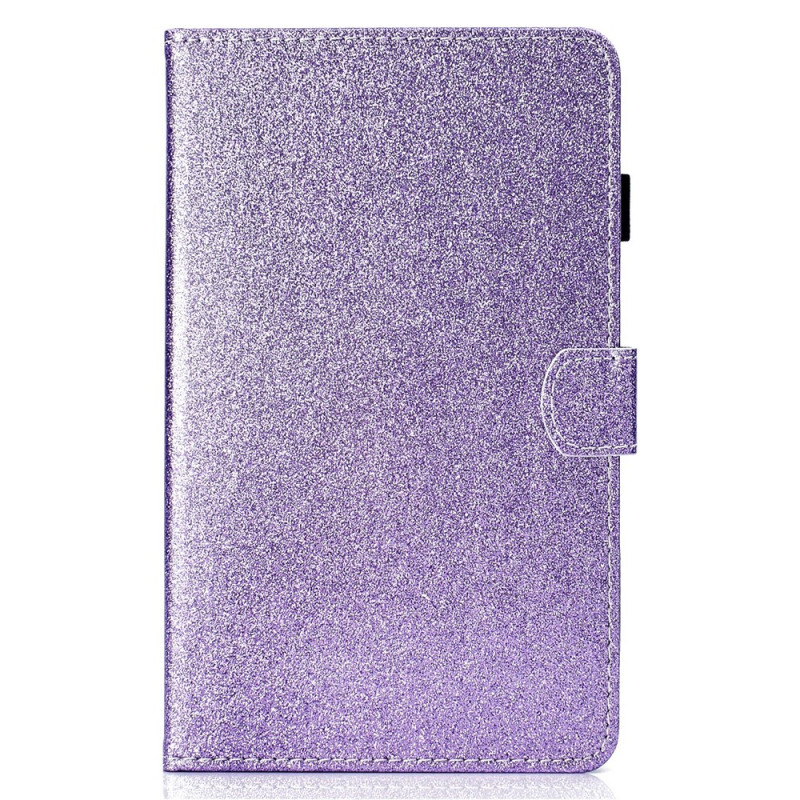 Capa lunar para iPad Mini 7 (2024) / Mini 6 (2021)