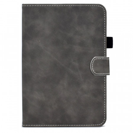 iPad Mini 6 (2021) Case...