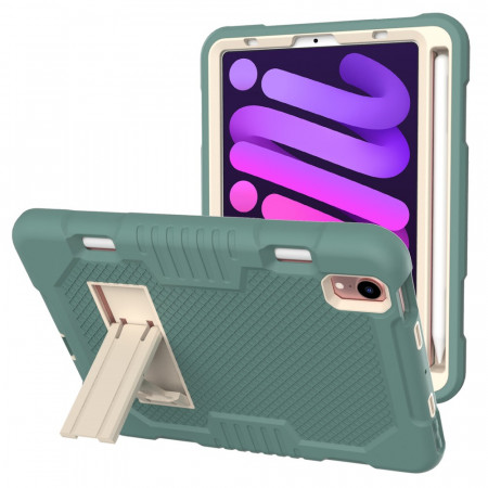 iPad Mini 6 (2021) Cor da...